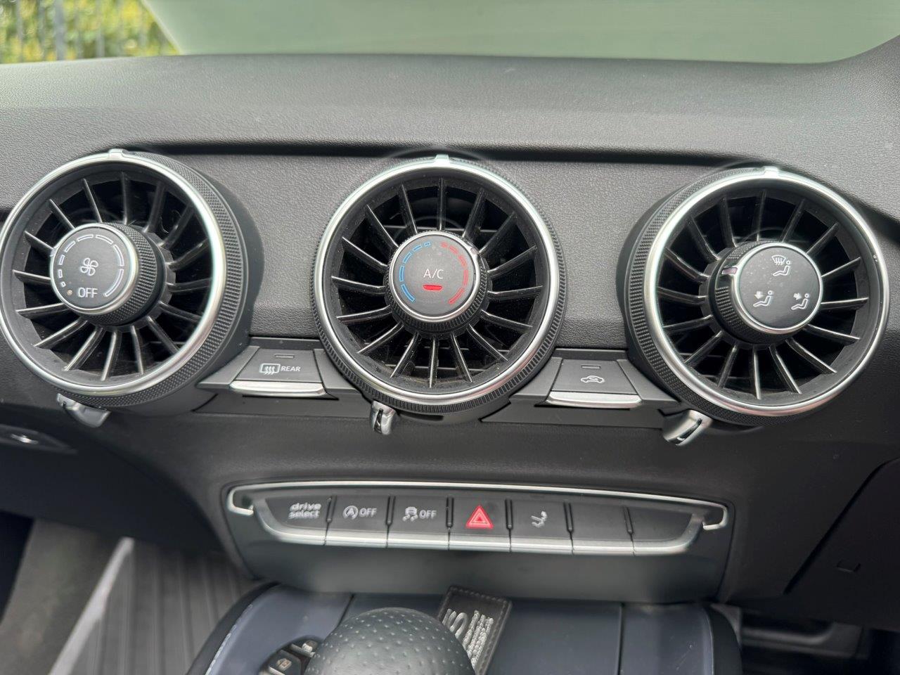 stock-image